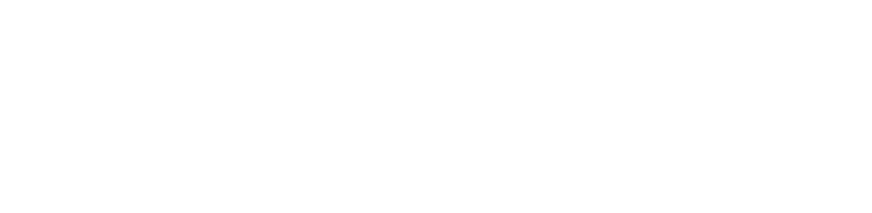 Organisme De Formation Professionnelle Certifi Lyon Et Saint Etienne