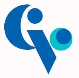Logo Cécile Vernay