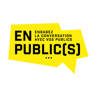 Logo EN PUBLICS