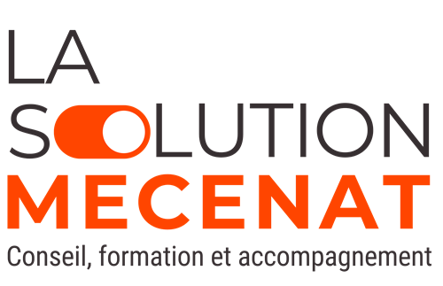 Logo Anna Chemery